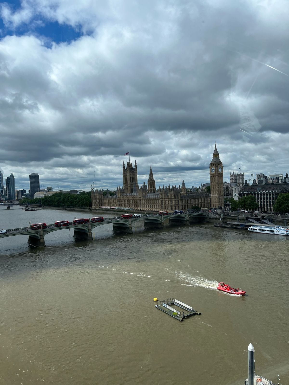 WhatsApp Image 2025-03-08 at 10.34.43 (1)